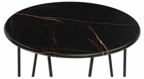 Стол журнальный Шани в Ноябрьске - noyabrsk.mebel24.online | фото 3