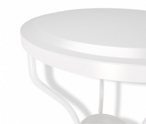 Стол журнальный SHT-CT10-1 в Ноябрьске - noyabrsk.mebel24.online | фото 3