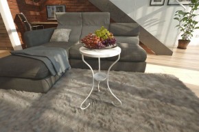 Стол журнальный SHT-CT10-1 в Ноябрьске - noyabrsk.mebel24.online | фото 4