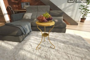 Стол журнальный SHT-CT10-1 в Ноябрьске - noyabrsk.mebel24.online | фото 3