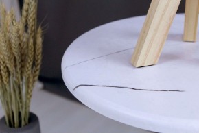 Стол журнальный SHT-CT12-1 в Ноябрьске - noyabrsk.mebel24.online | фото 3
