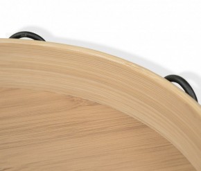 Стол журнальный SHT-CT26 в Ноябрьске - noyabrsk.mebel24.online | фото 4