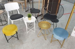 Стол журнальный SHT-CT3 в Ноябрьске - noyabrsk.mebel24.online | фото 5