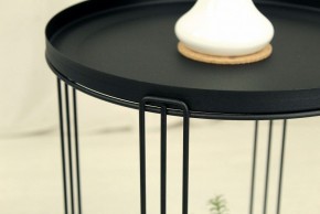 Стол журнальный SHT-CT31 в Ноябрьске - noyabrsk.mebel24.online | фото 5