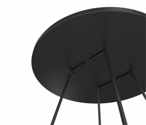 Стол журнальный SHT-CT42 в Ноябрьске - noyabrsk.mebel24.online | фото 3