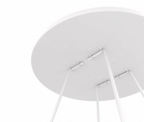 Стол журнальный SHT-CT42 в Ноябрьске - noyabrsk.mebel24.online | фото 3
