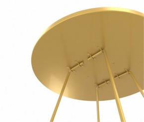 Стол журнальный SHT-CT42 в Ноябрьске - noyabrsk.mebel24.online | фото 3