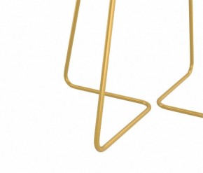 Стол журнальный SHT-CT42 в Ноябрьске - noyabrsk.mebel24.online | фото 4