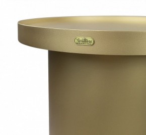 Стол журнальный SHT-СТ21-2 в Ноябрьске - noyabrsk.mebel24.online | фото 5