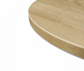 Стол журнальный SHT-TU49/TT 60 в Ноябрьске - noyabrsk.mebel24.online | фото 4