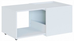 Стол журнальный СЖ-11 в Ноябрьске - noyabrsk.mebel24.online | фото 4