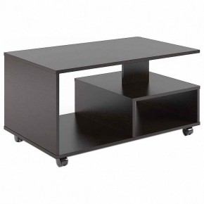 Стол журнальный Skyland Torr TCT 106 в Ноябрьске - noyabrsk.mebel24.online | фото