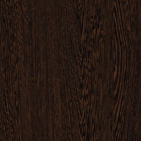Стол журнальный Статус 1 NEW в Ноябрьске - noyabrsk.mebel24.online | фото 3