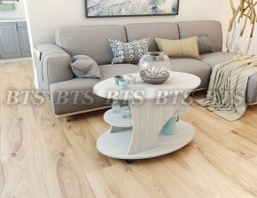 Стол журнальный Статус 1 NEW в Ноябрьске - noyabrsk.mebel24.online | фото 5