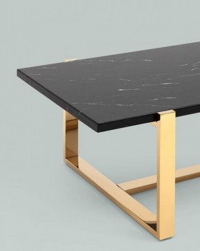Стол журнальный Тоби в Ноябрьске - noyabrsk.mebel24.online | фото 4