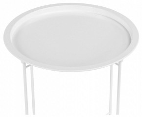 Стол журнальный Tray в Ноябрьске - noyabrsk.mebel24.online | фото 3