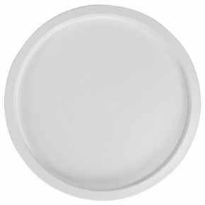 Стол журнальный Tray в Ноябрьске - noyabrsk.mebel24.online | фото 4