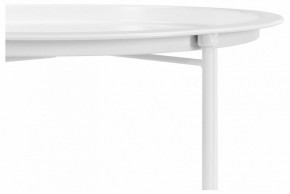 Стол журнальный Tray в Ноябрьске - noyabrsk.mebel24.online | фото 5