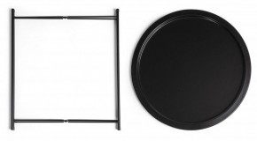 Стол журнальный Tray в Ноябрьске - noyabrsk.mebel24.online | фото 3