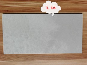 Стол KAI 140 TL-108 поворотная система раскладки, испанская керамика / Темно-серый / Черный, ®DISAUR в Ноябрьске - noyabrsk.mebel24.online | фото 6