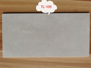 Стол KAI 140 TL-109 поворотная система раскладки, испанская керамика / Темно-серый / Черный, ®DISAUR в Ноябрьске - noyabrsk.mebel24.online | фото 4