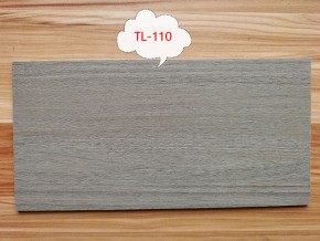 Стол KAI 140 TL-110 поворотная система раскладки, испанская керамика / Темно-серый / Черный, ®DISAUR в Ноябрьске - noyabrsk.mebel24.online | фото 5