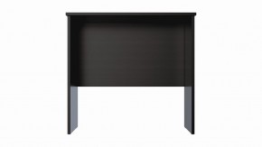 Стол КАСТОР письменный 80х50, цвет Дуб Венге в Ноябрьске - noyabrsk.mebel24.online | фото 3