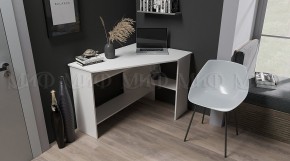 Стол компьютерный №7 в Ноябрьске - noyabrsk.mebel24.online | фото