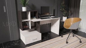 Стол компьютерный №8 в Ноябрьске - noyabrsk.mebel24.online | фото