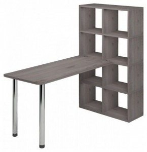 Стол компьютерный Bartolo в Ноябрьске - noyabrsk.mebel24.online | фото
