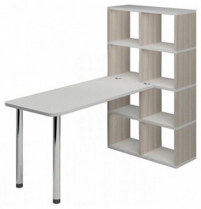 Стол компьютерный Bartolo в Ноябрьске - noyabrsk.mebel24.online | фото