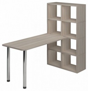 Стол компьютерный Bartolo в Ноябрьске - noyabrsk.mebel24.online | фото