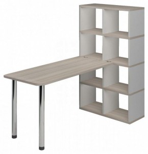 Стол компьютерный Bartolo в Ноябрьске - noyabrsk.mebel24.online | фото