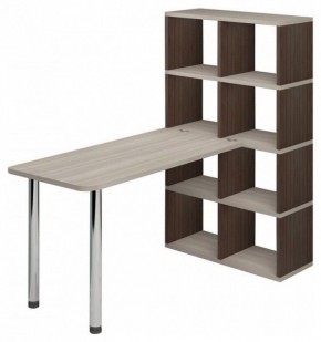 Стол компьютерный Bartolo в Ноябрьске - noyabrsk.mebel24.online | фото