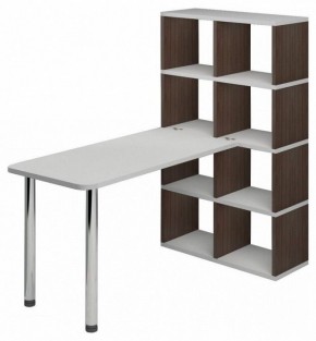 Стол компьютерный Bartolo в Ноябрьске - noyabrsk.mebel24.online | фото