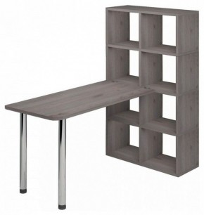 Стол компьютерный Bartolo в Ноябрьске - noyabrsk.mebel24.online | фото