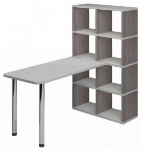 Стол компьютерный Bartolo в Ноябрьске - noyabrsk.mebel24.online | фото