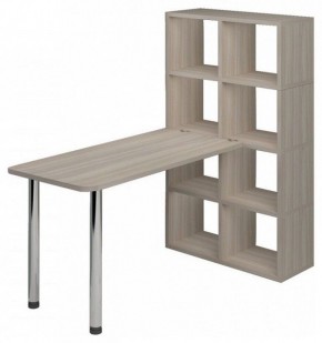 Стол компьютерный Bartolo в Ноябрьске - noyabrsk.mebel24.online | фото