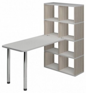 Стол компьютерный Bartolo в Ноябрьске - noyabrsk.mebel24.online | фото