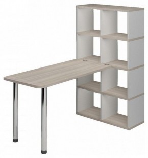 Стол компьютерный Bartolo в Ноябрьске - noyabrsk.mebel24.online | фото