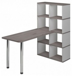 Стол компьютерный Bartolo в Ноябрьске - noyabrsk.mebel24.online | фото
