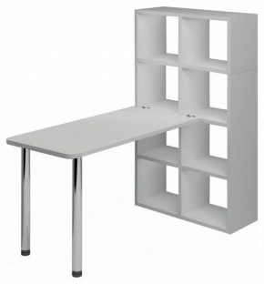 Стол компьютерный Bartolo в Ноябрьске - noyabrsk.mebel24.online | фото