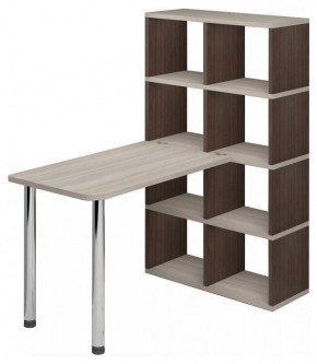 Стол компьютерный Bartolo в Ноябрьске - noyabrsk.mebel24.online | фото