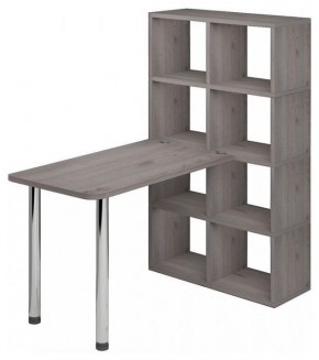 Стол компьютерный Bartolo в Ноябрьске - noyabrsk.mebel24.online | фото