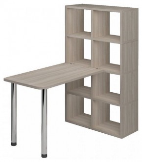Стол компьютерный Bartolo в Ноябрьске - noyabrsk.mebel24.online | фото