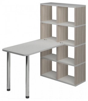Стол компьютерный Bartolo в Ноябрьске - noyabrsk.mebel24.online | фото