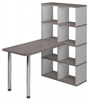 Стол компьютерный Bartolo в Ноябрьске - noyabrsk.mebel24.online | фото