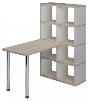 Стол компьютерный Bartolo в Ноябрьске - noyabrsk.mebel24.online | фото