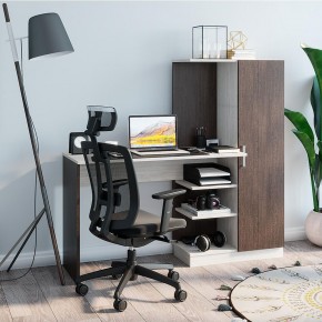 Стол компьютерный Бейсик в Ноябрьске - noyabrsk.mebel24.online | фото 5