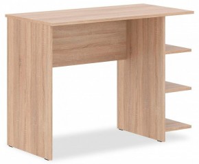 Стол компьютерный Comp CD 1050 в Ноябрьске - noyabrsk.mebel24.online | фото
